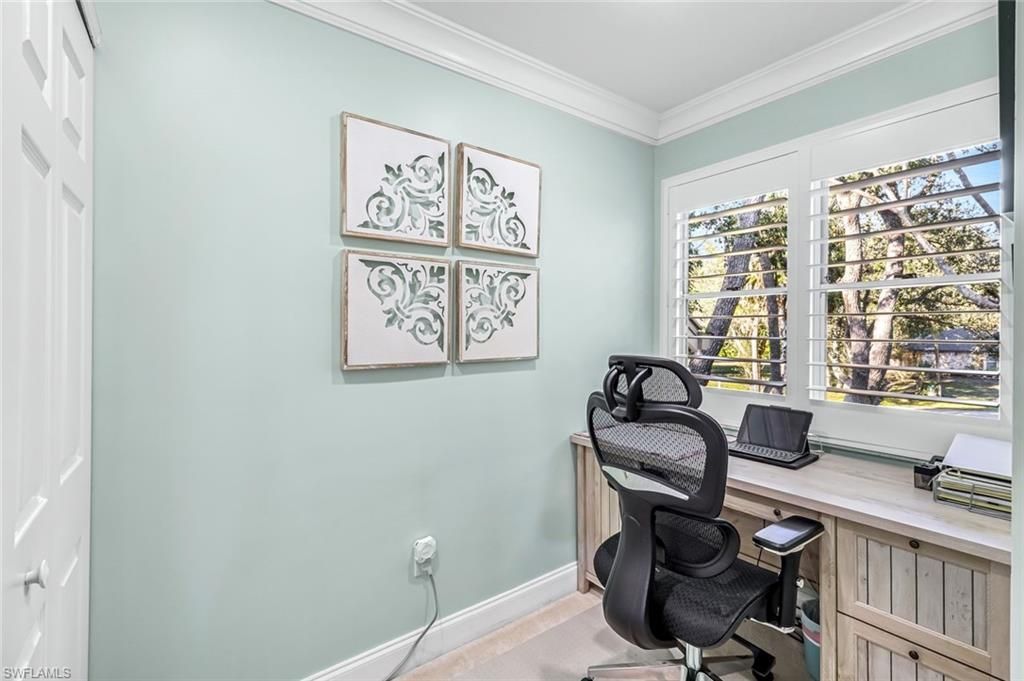 1787 Seafan Cir, North Fort Myers, FL 33903 Photo