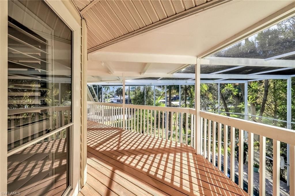 1787 Seafan Cir, North Fort Myers, FL 33903 Photo