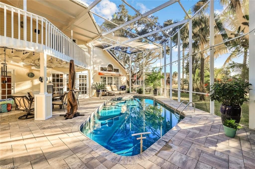 1787 Seafan Cir, North Fort Myers, FL 33903 Photo