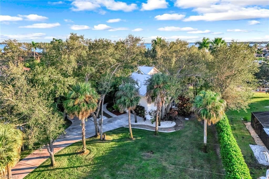 1787 Seafan Cir, North Fort Myers, FL 33903 Photo