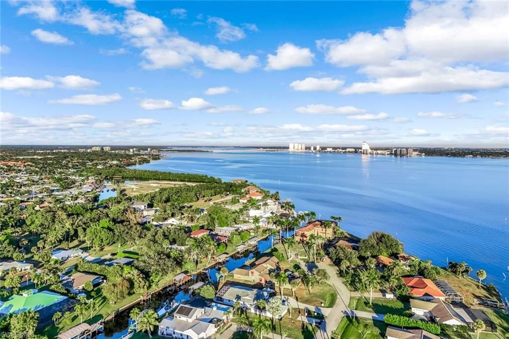 1787 Seafan Cir, North Fort Myers, FL 33903 Photo