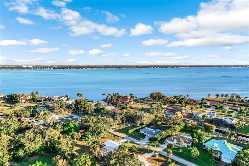 1787 Seafan Cir, North Fort Myers, FL 33903 Photo