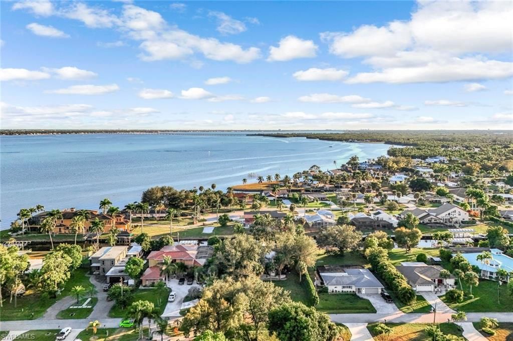 1787 Seafan Cir, North Fort Myers, FL 33903 Photo