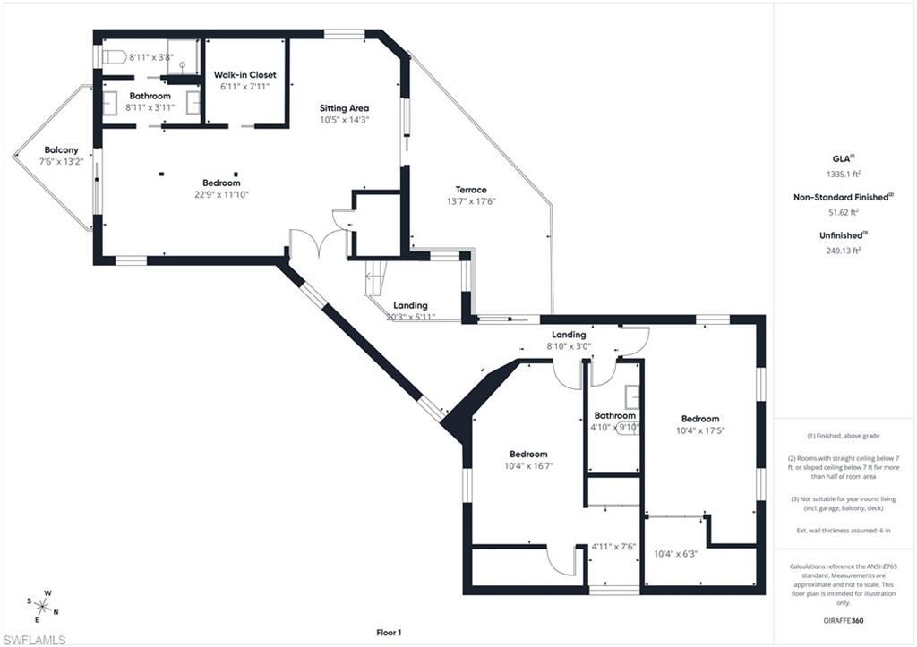 1787 Seafan Cir, North Fort Myers, FL 33903 Photo