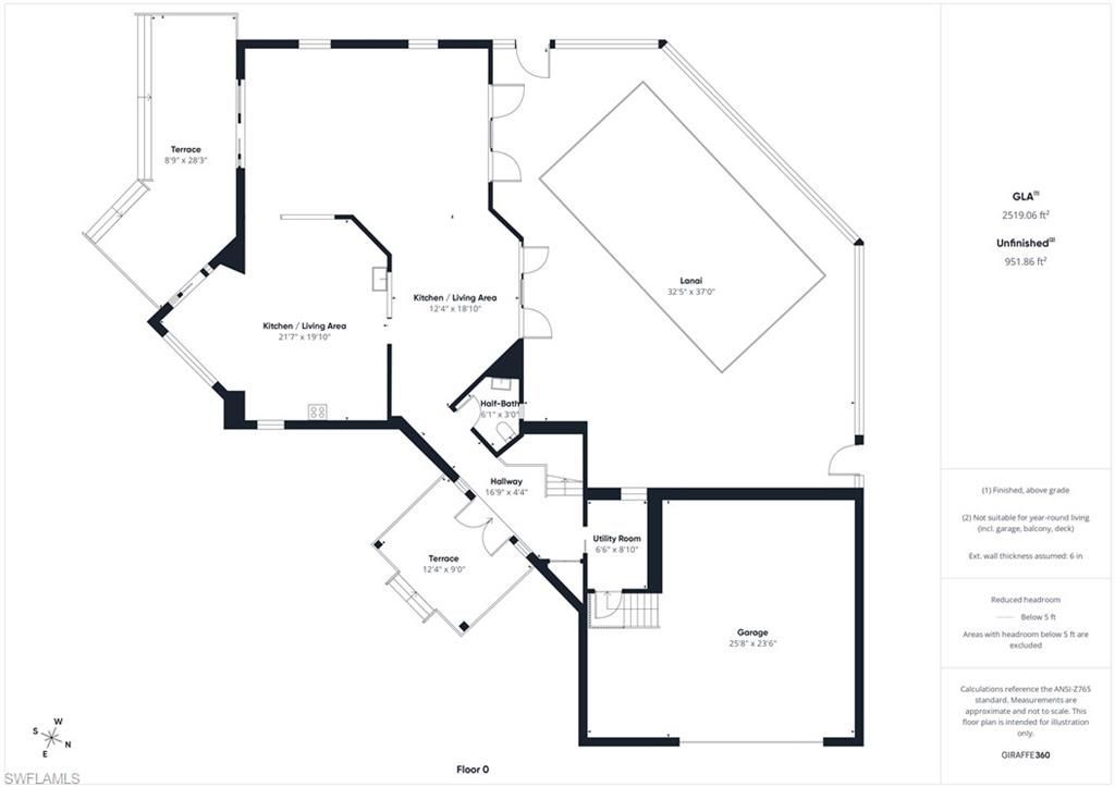 1787 Seafan Cir, North Fort Myers, FL 33903 Photo