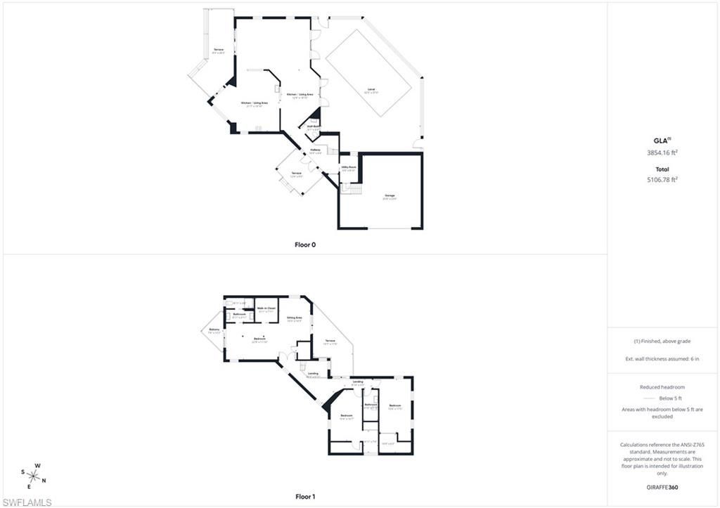 1787 Seafan Cir, North Fort Myers, FL 33903 Photo