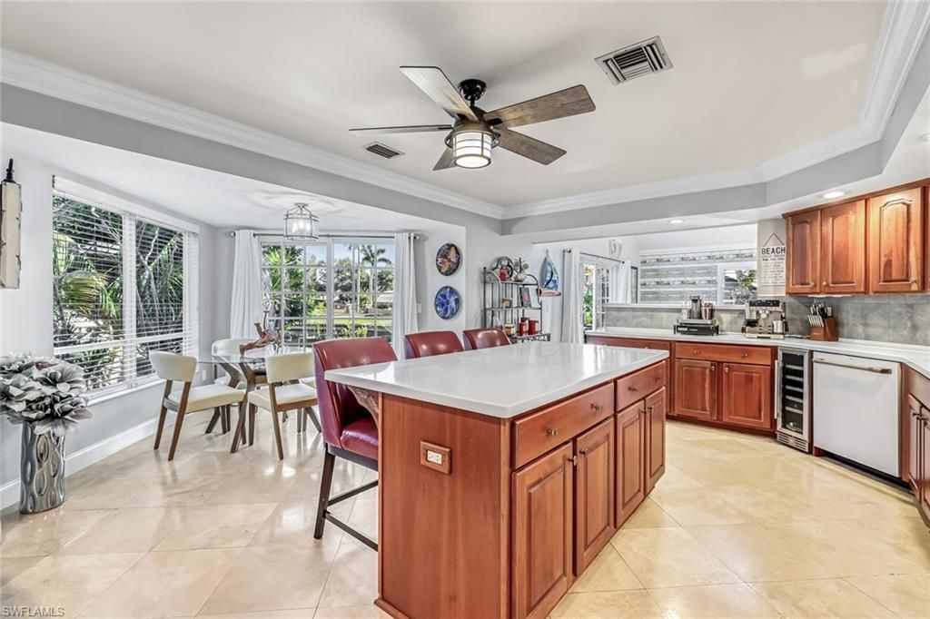 1787 Seafan Cir, North Fort Myers, FL 33903 Photo