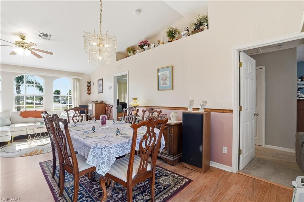 203 Manatee St, Fort Myers, FL 33913 Photo