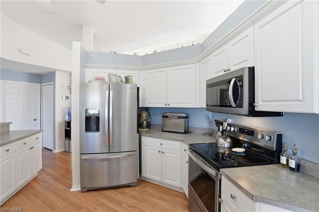 203 Manatee St, Fort Myers, FL 33913 Photo