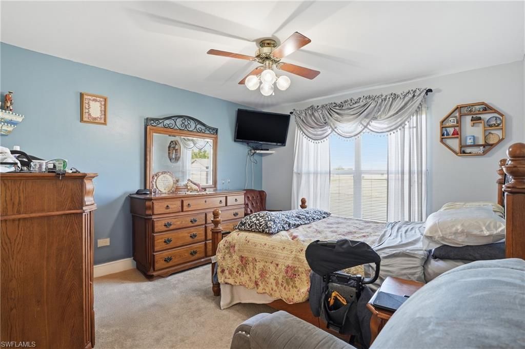 203 Manatee St, Fort Myers, FL 33913 Photo