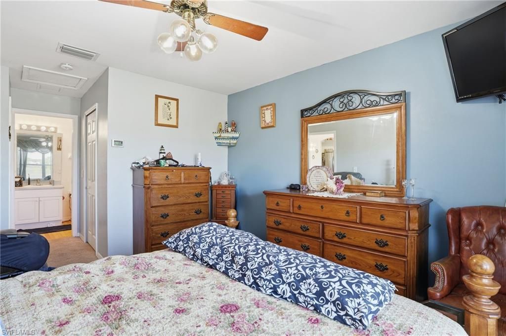 203 Manatee St, Fort Myers, FL 33913 Photo