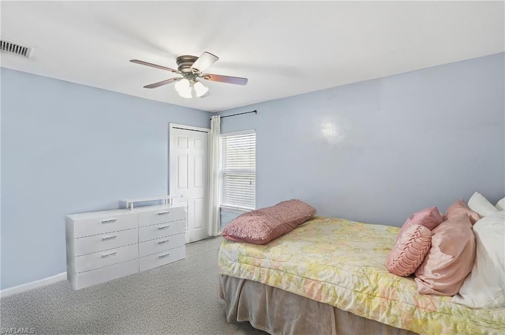 203 Manatee St, Fort Myers, FL 33913 Photo
