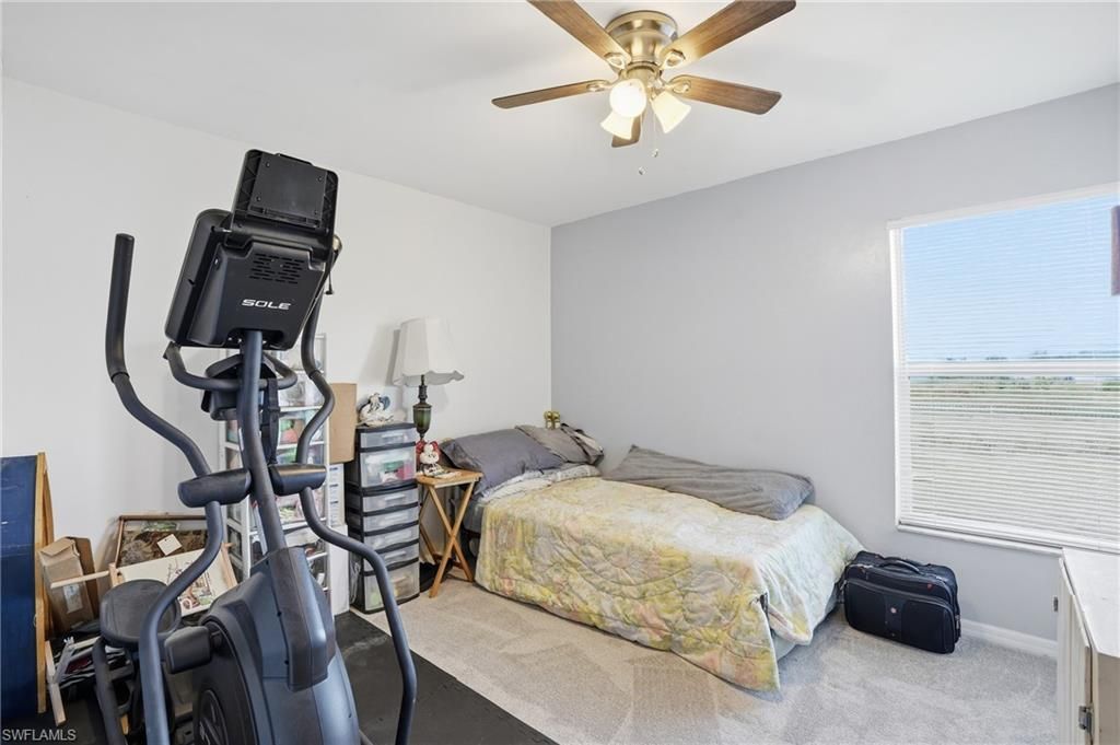203 Manatee St, Fort Myers, FL 33913 Photo