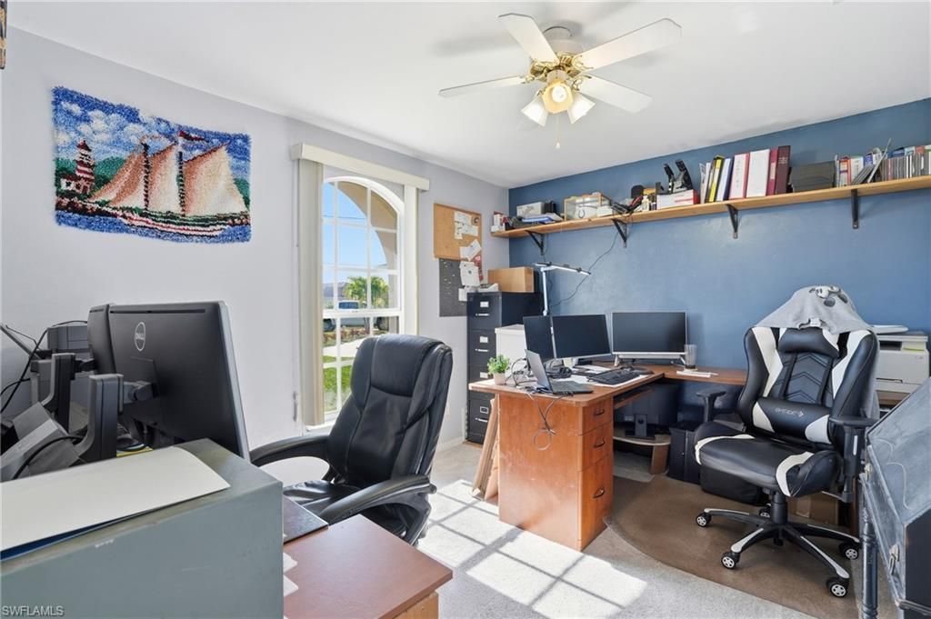 203 Manatee St, Fort Myers, FL 33913 Photo