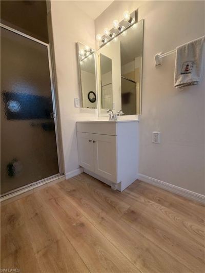 203 Manatee St, Fort Myers, FL 33913 Photo