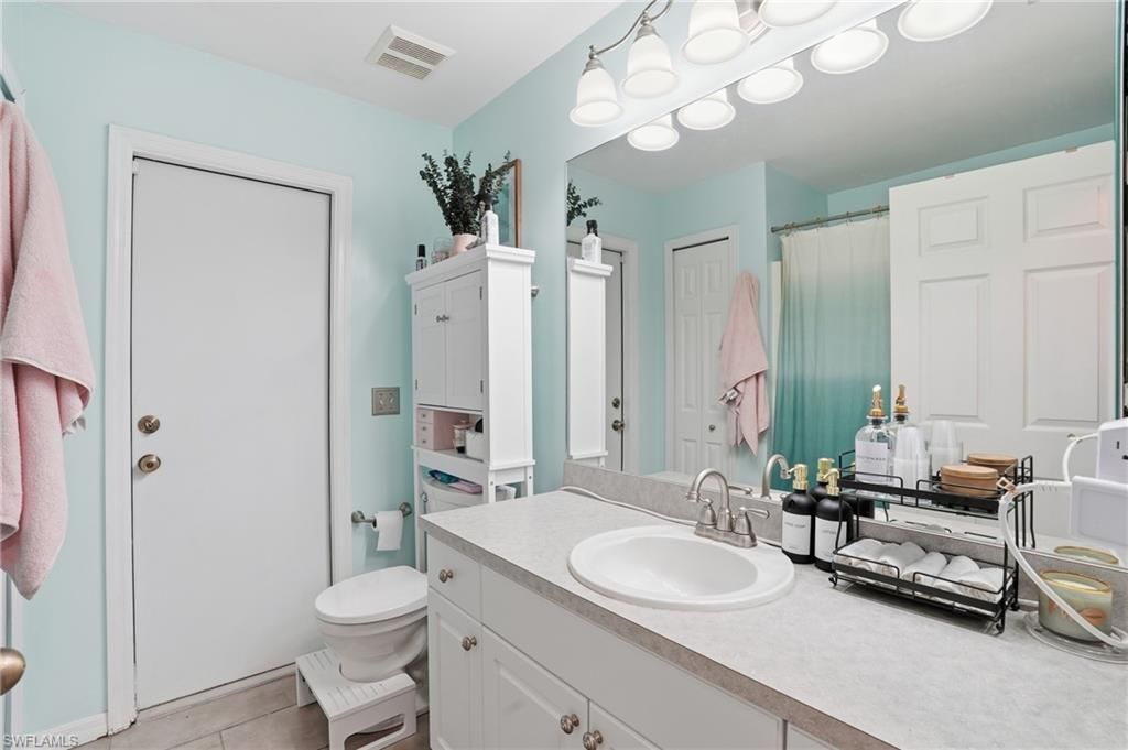 203 Manatee St, Fort Myers, FL 33913 Photo