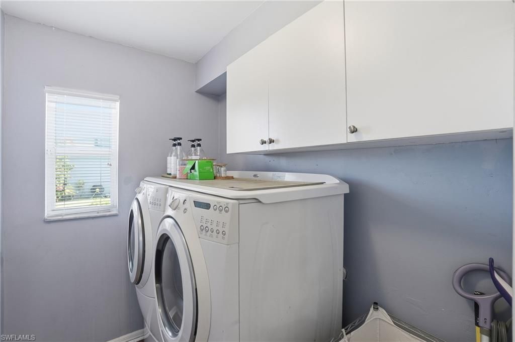 203 Manatee St, Fort Myers, FL 33913 Photo