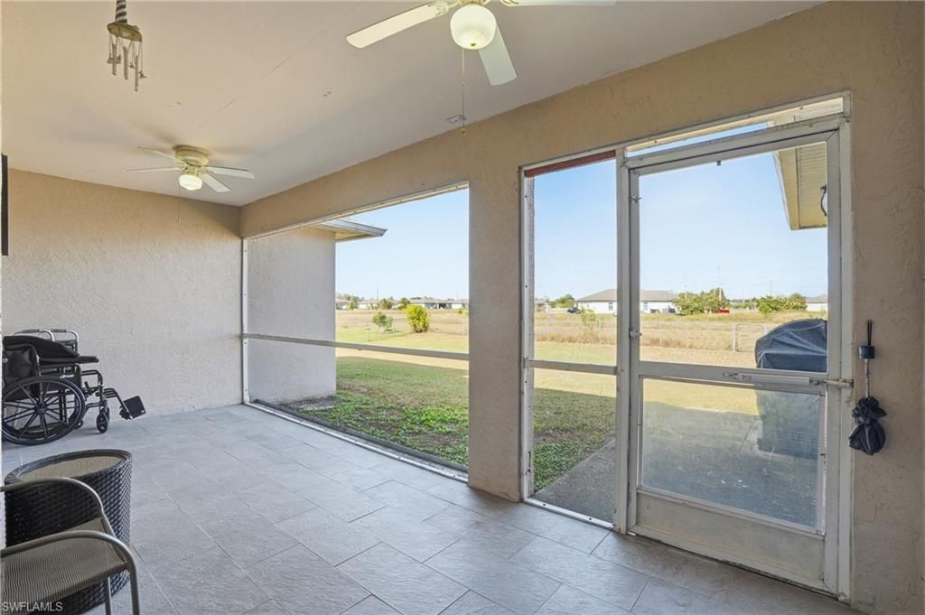 203 Manatee St, Fort Myers, FL 33913 Photo