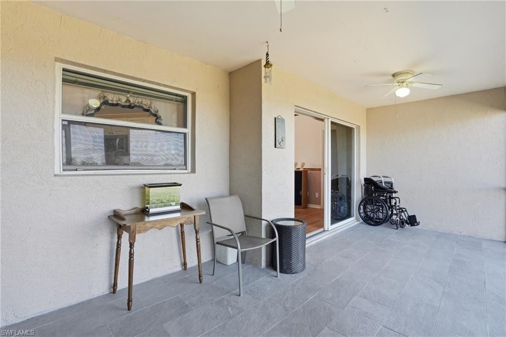 203 Manatee St, Fort Myers, FL 33913 Photo