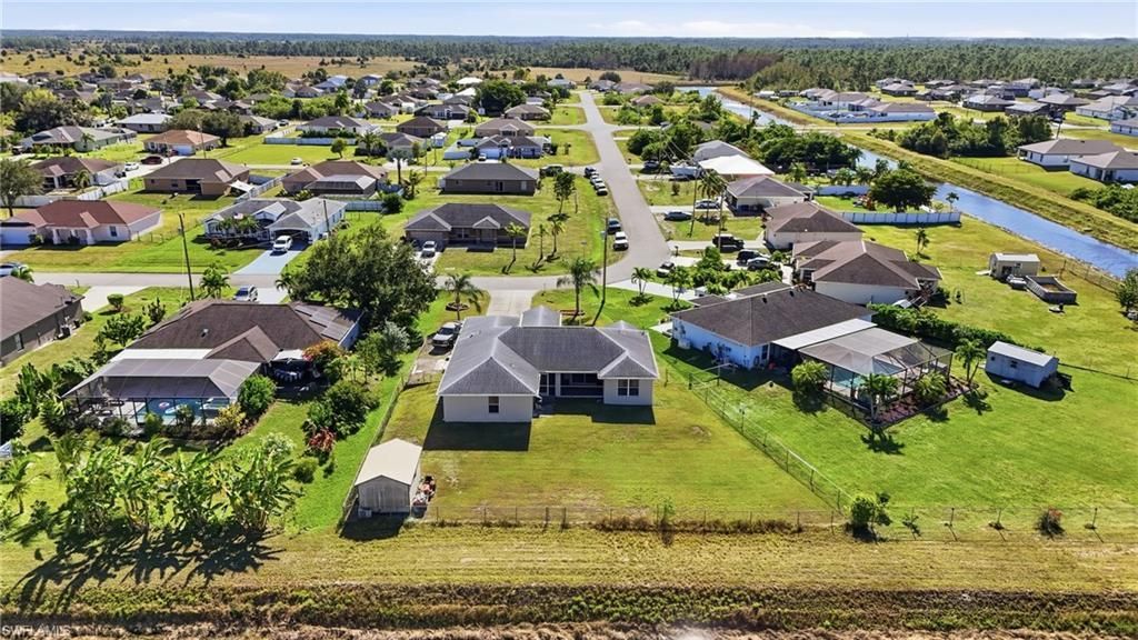 203 Manatee St, Fort Myers, FL 33913 Photo