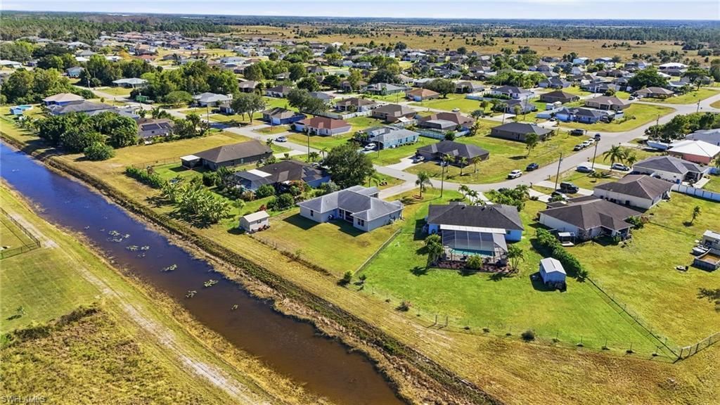 203 Manatee St, Fort Myers, FL 33913 Photo