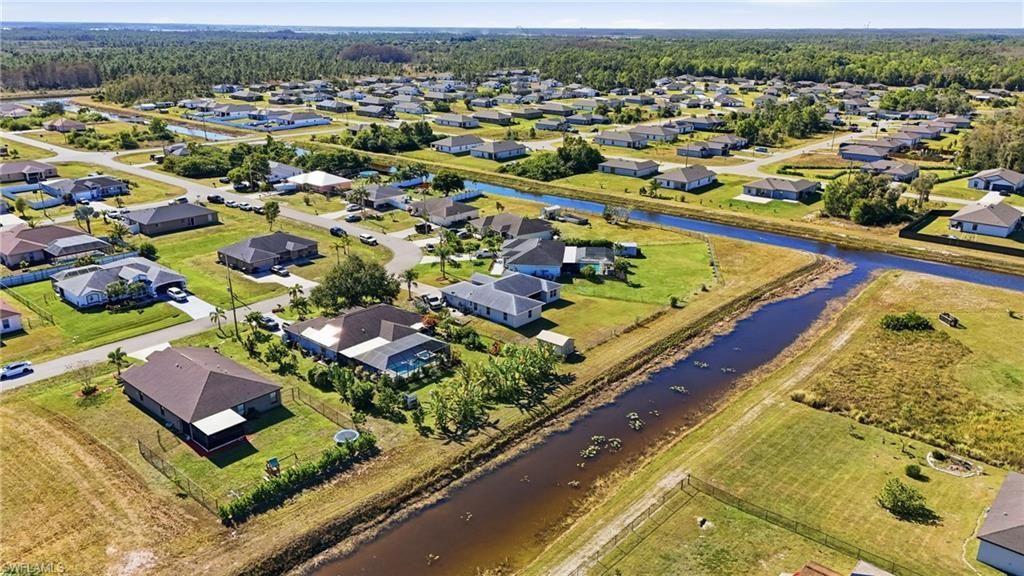 203 Manatee St, Fort Myers, FL 33913 Photo