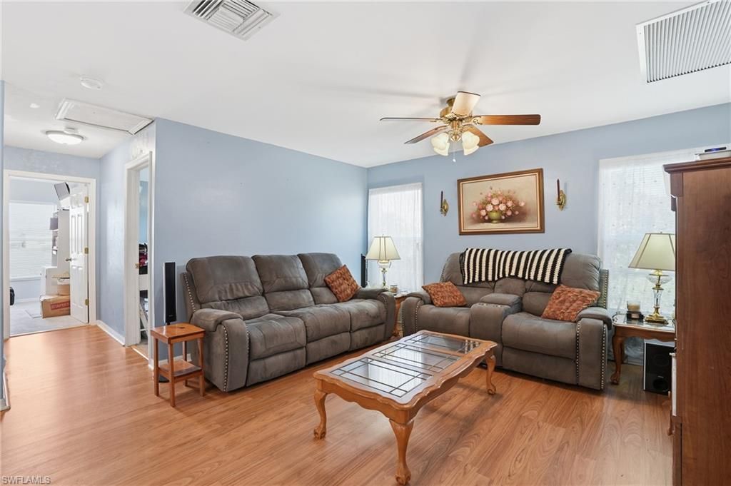 203 Manatee St, Fort Myers, FL 33913 Photo