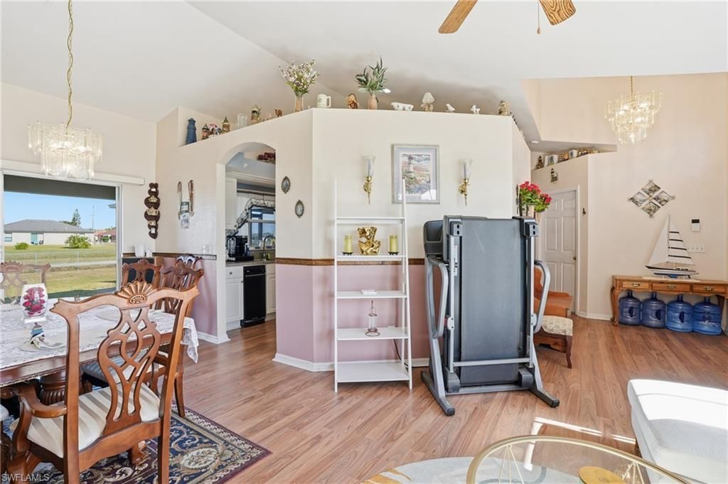 203 Manatee St, Fort Myers, FL 33913 Photo