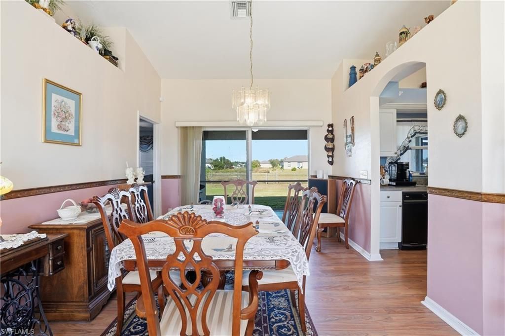 203 Manatee St, Fort Myers, FL 33913 Photo