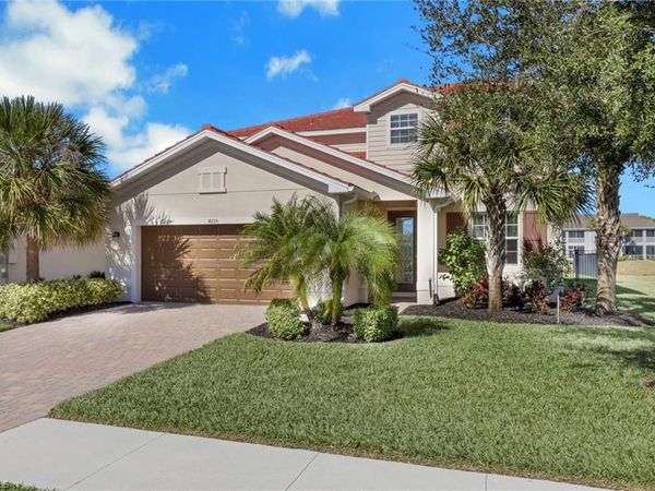 4035 E Hampton CIR, ALVA, FL 33920