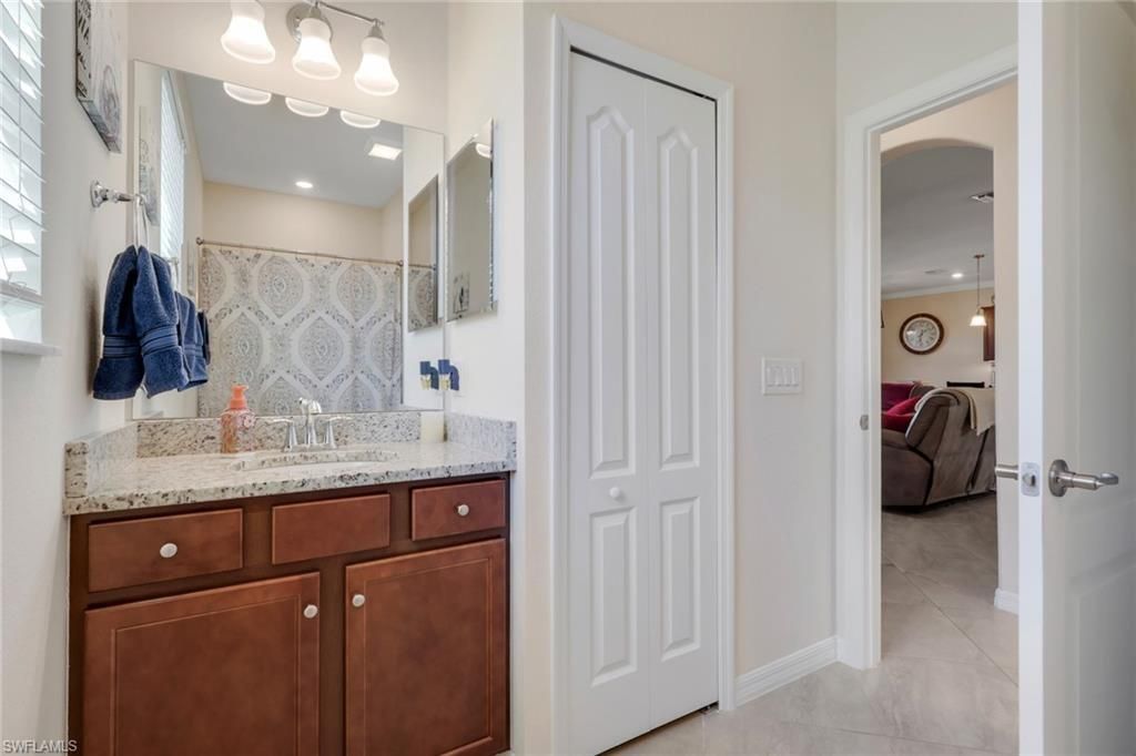 4035 E Hampton Cir, Alva, FL 33920 Photo