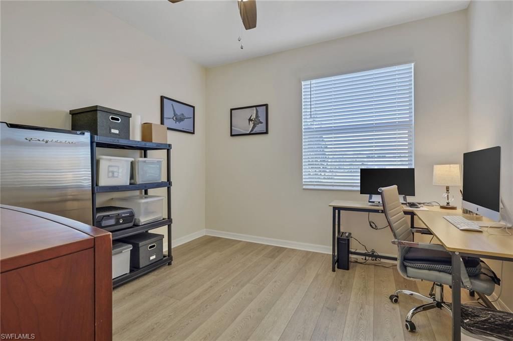 4035 E Hampton Cir, Alva, FL 33920 Photo