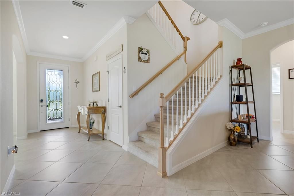 4035 E Hampton Cir, Alva, FL 33920 Photo