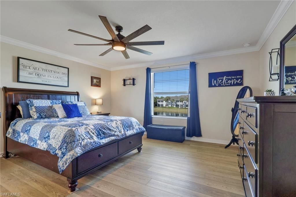 4035 E Hampton Cir, Alva, FL 33920 Photo