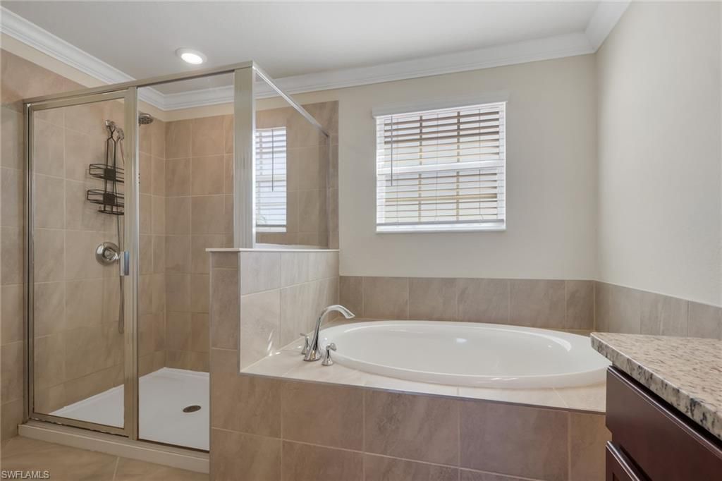 4035 E Hampton Cir, Alva, FL 33920 Photo