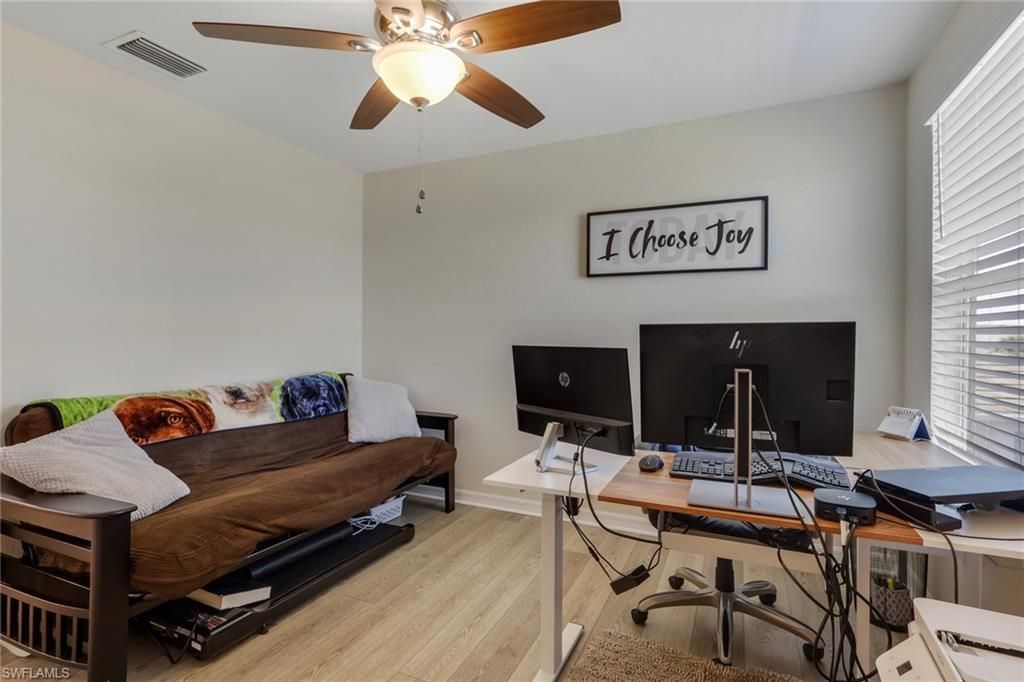 4035 E Hampton Cir, Alva, FL 33920 Photo