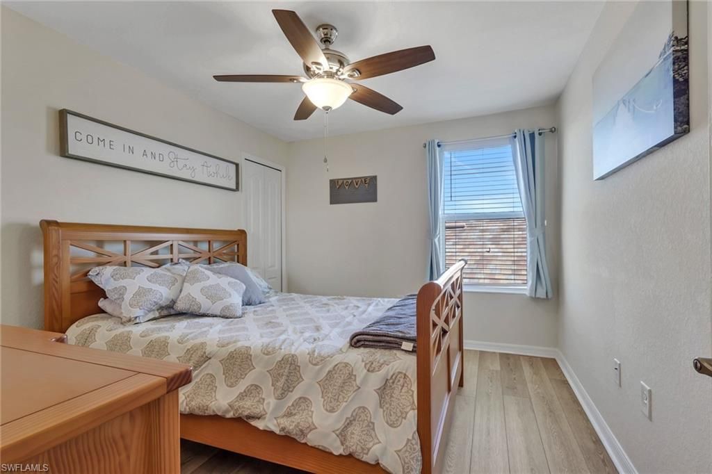 4035 E Hampton Cir, Alva, FL 33920 Photo