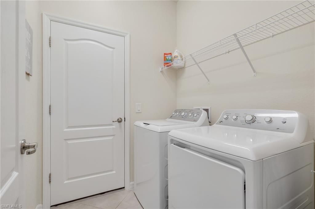 4035 E Hampton Cir, Alva, FL 33920 Photo