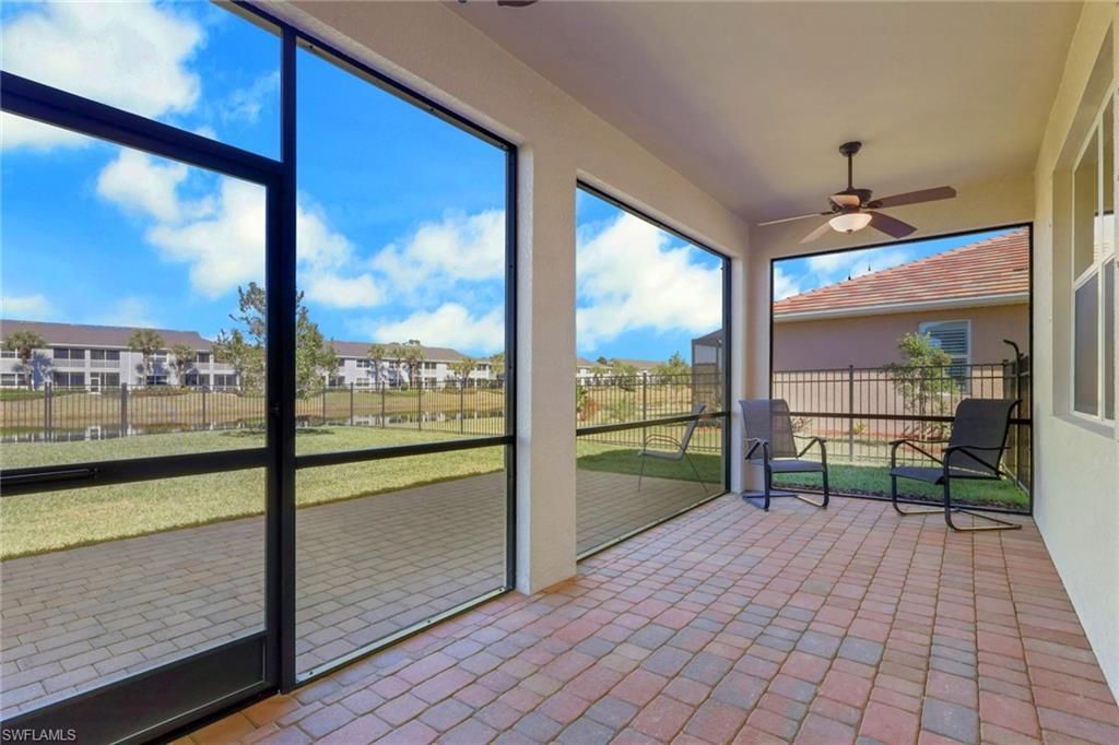 4035 E Hampton Cir, Alva, FL 33920 Photo