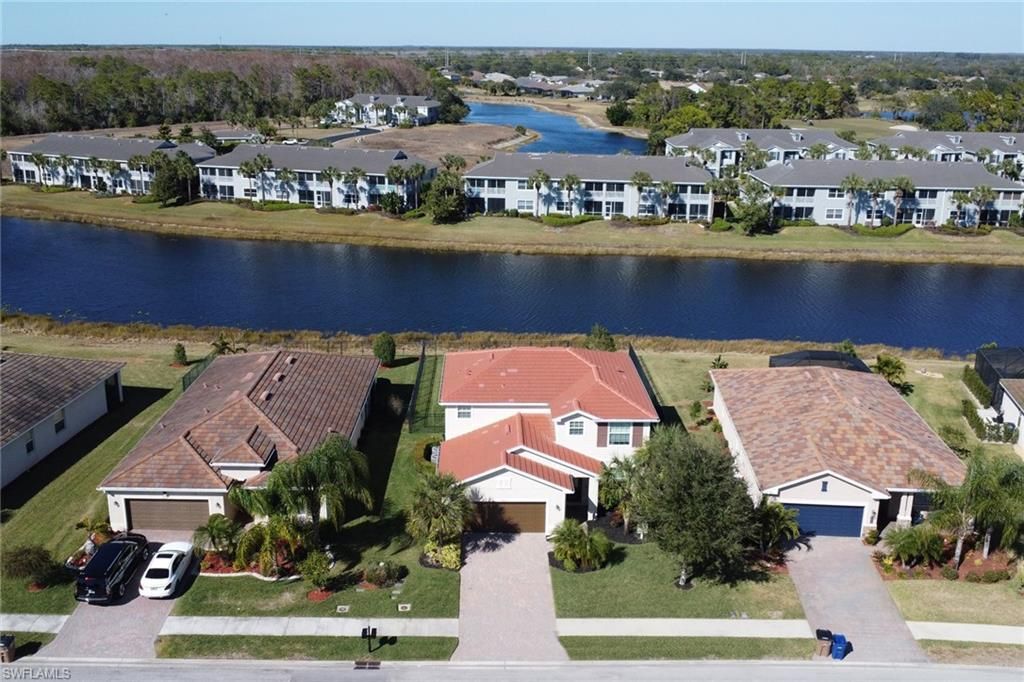 4035 E Hampton Cir, Alva, FL 33920 Photo