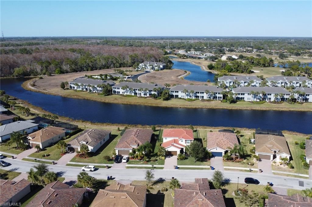 4035 E Hampton Cir, Alva, FL 33920 Photo