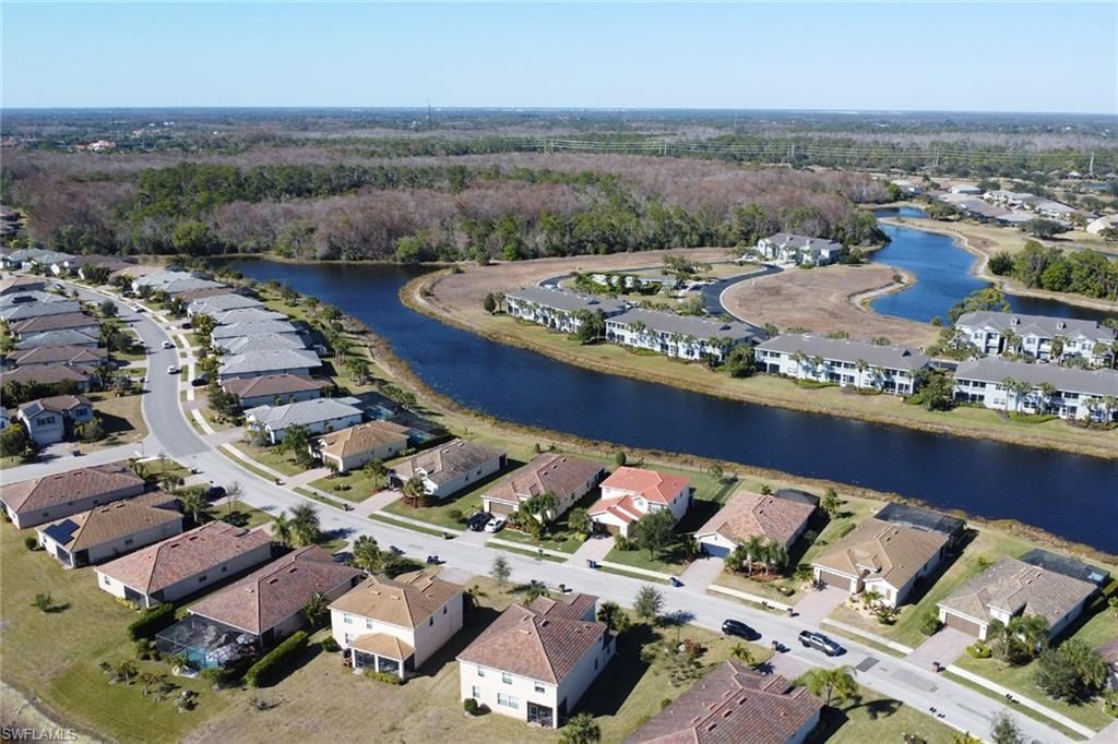 4035 E Hampton Cir, Alva, FL 33920 Photo