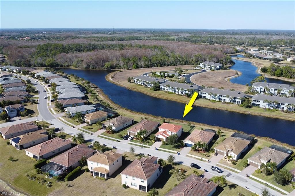 4035 E Hampton Cir, Alva, FL 33920 Photo