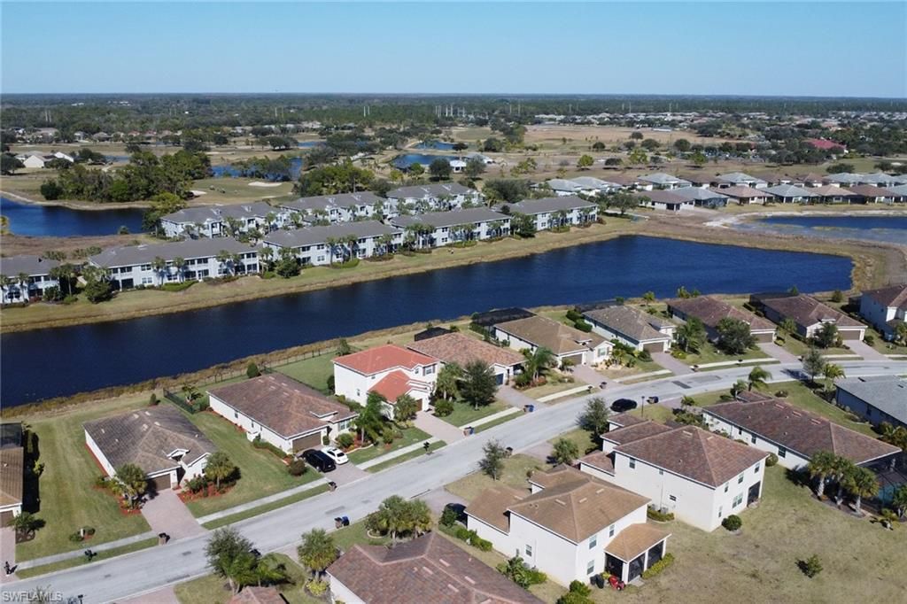 4035 E Hampton Cir, Alva, FL 33920 Photo