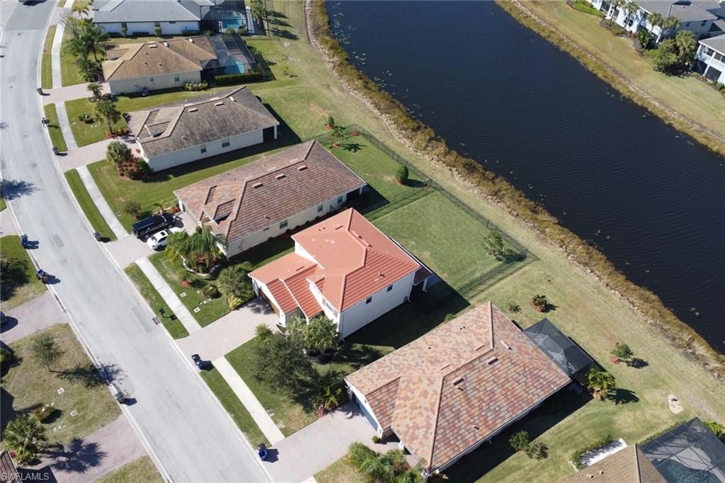 4035 E Hampton Cir, Alva, FL 33920 Photo