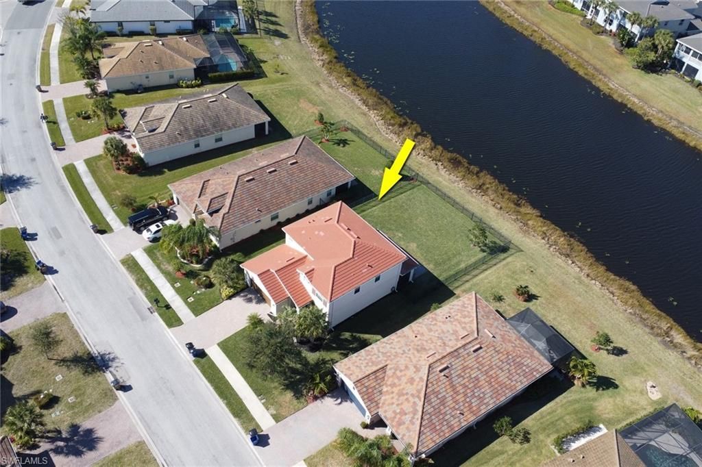 4035 E Hampton Cir, Alva, FL 33920 Photo