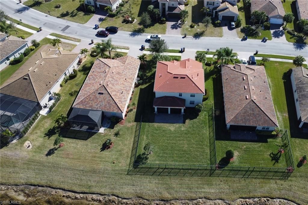 4035 E Hampton Cir, Alva, FL 33920 Photo