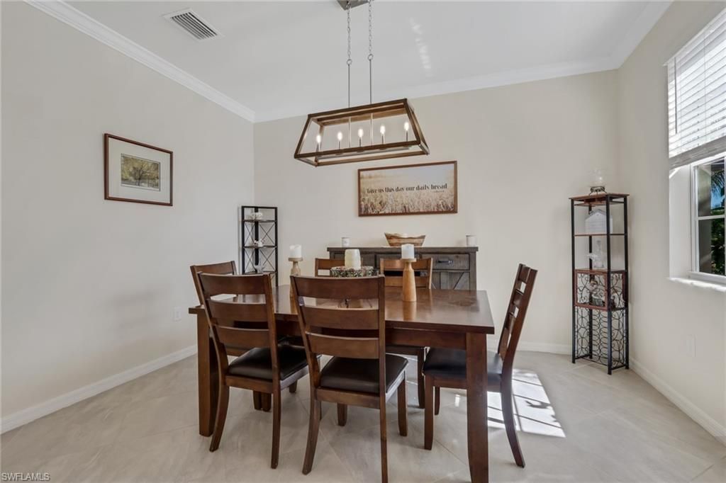 4035 E Hampton Cir, Alva, FL 33920 Photo