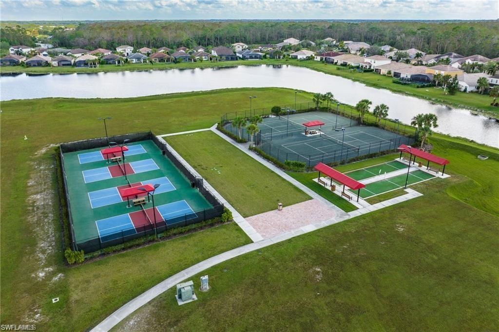 4035 E Hampton Cir, Alva, FL 33920 Photo