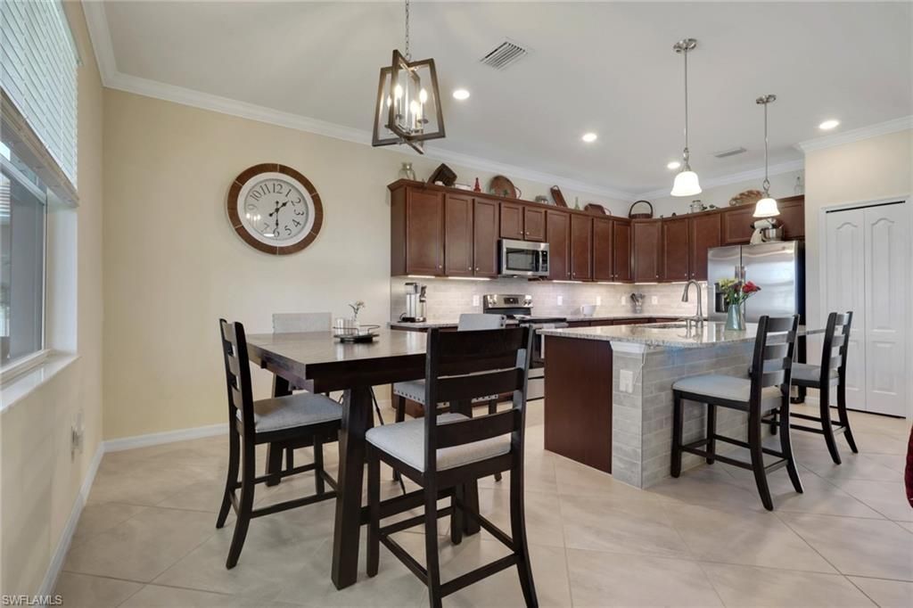 4035 E Hampton Cir, Alva, FL 33920 Photo